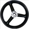 Alloy wheel SUZUKI BANDIT 650S GSX-R 1200 BANDIT GSXR750 SRAD