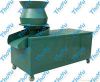 Sell advanced biomass briquette machine with low price