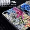 Sell 3D exquisite design for iphone cover