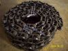 Sell track link for Komatsu Excavators