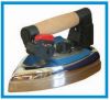 BRL/200 Electric Steam Iron