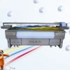 Sell UV printers