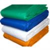 Sell PE Tarpaulin / Pe Fabric