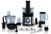 Food Processor 12in1