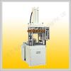 Compression Moulding Machine