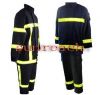 Sell Fire Fighting Suit