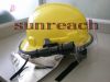 Sell Fireman Helmet