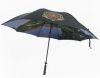 Sell golf umbrella