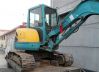 Sell Excavator