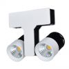 LED Spot Light 6W