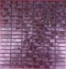 Sell Stainless Steel Mosaic