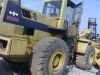 Sell used loader