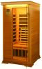 Sell Far Infrared Red Cedar Beauty Health Care Sauna Room (YJ-100)