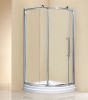 safe shower room XH-8829