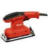 Sell Sencan Orbital Sander