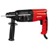 Sell Sencan Rotary Hammer