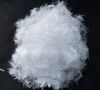 Sell vigrin polypropylene fiber 12mm