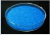 Copper Sulfate  Sell
