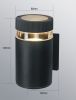 Sell outdoor wall lights 2180/1