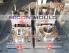 Sell plastic injection mould for bucket