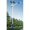 Sell solar street light(SL09)