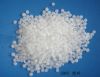 Sell homopolymer HDPE