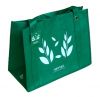 Sell non woven shopping bags