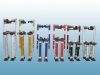 Sell Drywall Stilts