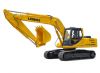 Sell SC220.8 Excavator