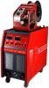 Sell Gas shilded Welding Machine MIG500