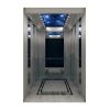 Sell  passenger elevator