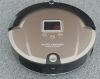 Auto Self-Charge Multifunctional Robotic Vacuum Cleaner