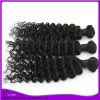 Sell 100% human brazilian hair