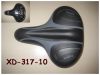 Sell bicycle saddles