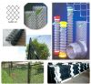 Sell chain link fabric