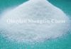 Sell Sodium Citrate