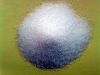 Sell zinc sulfide