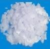 Sell caustic soda