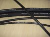 Sell R17 Industrial Hydraulic rubber hose