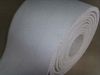 Sell Air slide cloth/Air slide layer/Air slide belt