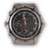 CBH-32 Hd video watch