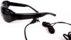 CBH-050 Hd camera MP3 glasses