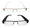 CBH-056 ultra-thin glasses camera