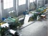 Sell slitting line