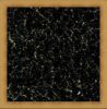 Sell Good Bulati polished porcelain Wall tile (H815)