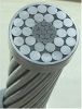 Sell ACSR cable