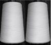 Sell 100% cashmere knitting yarn