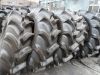 Sell agricultural tractor tire 14.9-24