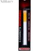 Sell Disposable E-Cigarette