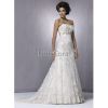 Sell wedding dress